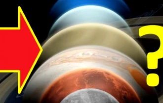 Fenomen RAR pe cerul Pământului! 6 planete vor face PARADĂ