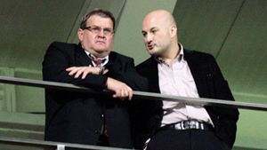 Jucătorii CFR-ului, băgați în ședință! "E normal că șefii sunt supărați! Nu știu dacă vom fi penalizați"