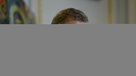 Gigi for President. Becali: "Dumnezeu va amâna sfârșitul lumii pentru că a câștigat Trump". Bonus: "Cum să fie o femeie cel mai puternic om din lume?"