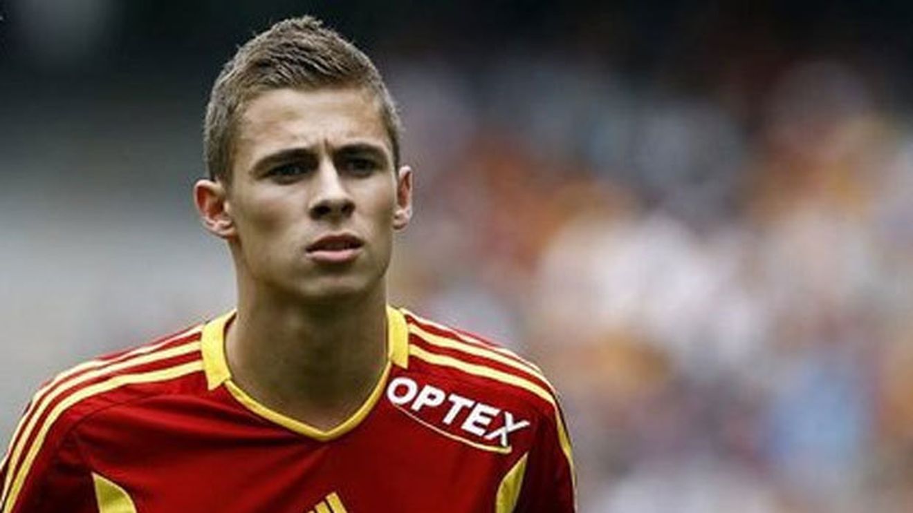 Nou transfer la Chelsea!** Campioana Europei atacă noul sezon cu cei mai la modă frați ai momentului