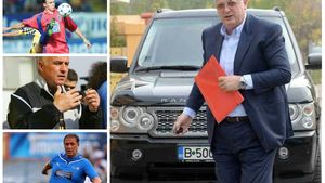 Surplus de observatori la LPF. Ce decizie a trebuit să ia Liga în urma examenului de ieri