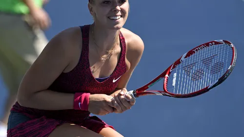 Lisicki redevine 