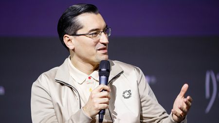 Răzvan Burleanu a stabilit ”cincinalul” pentru Știința Poli Timișoara: ”Aveți toate premisele ca până în 2030 să deveniți un club de top la nivelul Europei Centrale și de Est”