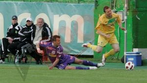 Becali:** "Să ia Oțelul titlul! NU vreau ca Iancu și Porumboiu să guste din bucatele din care am gustat eu"