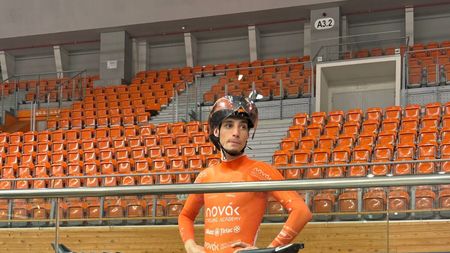 SPECIAL Eduard Novak, colecționar de cutii de bere goale înainte de 1989: „Aveam foarte multe, era o mare plăcere când puteam face schimb”