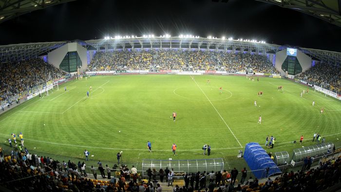 Petrolul și-a făcut calculele pentru retur!** Obiectivul împus de Răchită echipei