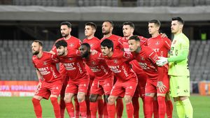 Răsturnare incredibilă în cazul fotbalistului din Superliga depistat pozitiv. Ce au arătat analizele suplimentare