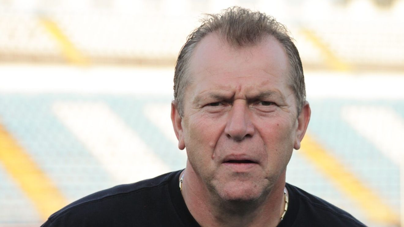 „Nu e corect”. Helmut Duckadam a dat verdictul după ce a venit decizia de la UEFA