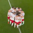 Polonia – Arabia Saudită 1-0, Live Video Online în Grupa C de la Campionatul Mondial din Qatar | Penalty pentru saudiți