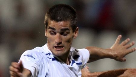 "Cred că puteam câștiga 3 puncte"