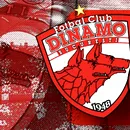 Alarmă RO-Alert în București: copilul de la Dinamo a plecat de la antrenament și nu a mai ajuns acasă!
