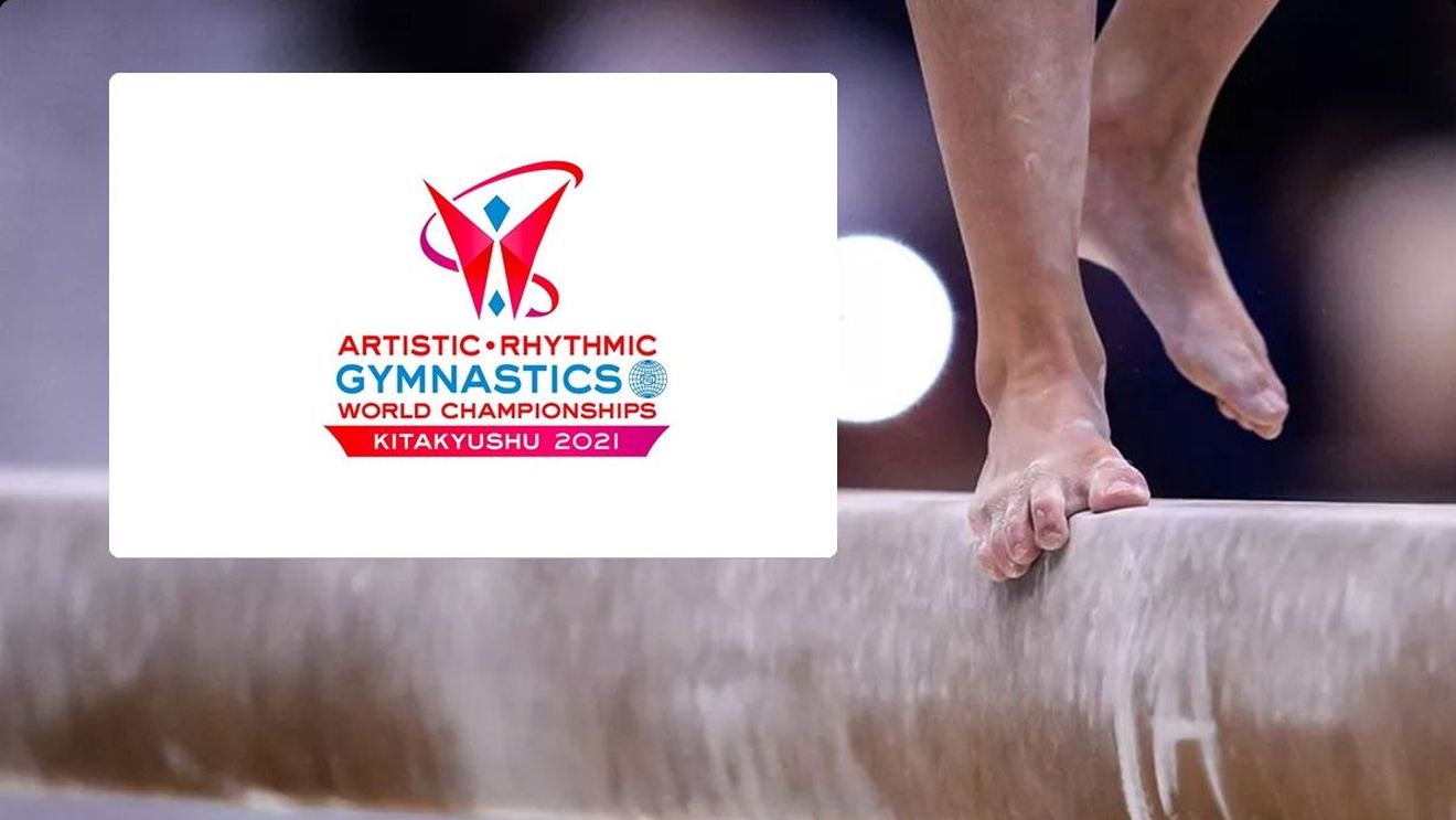 Un oficial român a dezvăluit ce se întâmplă la Campionatul Mondial din Japonia: „Stăm închiși în camere! Suntem păziți”. Riscul de a ajunge la secția de poliție | EXCLUSIV