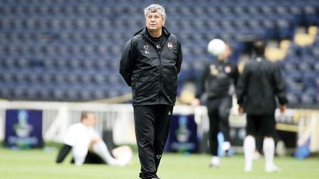 "Rezultatul contează!"** Motivele pentru care naționala U17 a dezamăgit la CE din Serbia