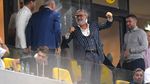 Gigi Becali a anunțat fotbalistul care semnează cu FCSB. I-a găsit și un defect: „E singurul”