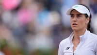 Când debutează româncele la US Open 2026! Duel de foc în primul tur pentru Gabriela Ruse