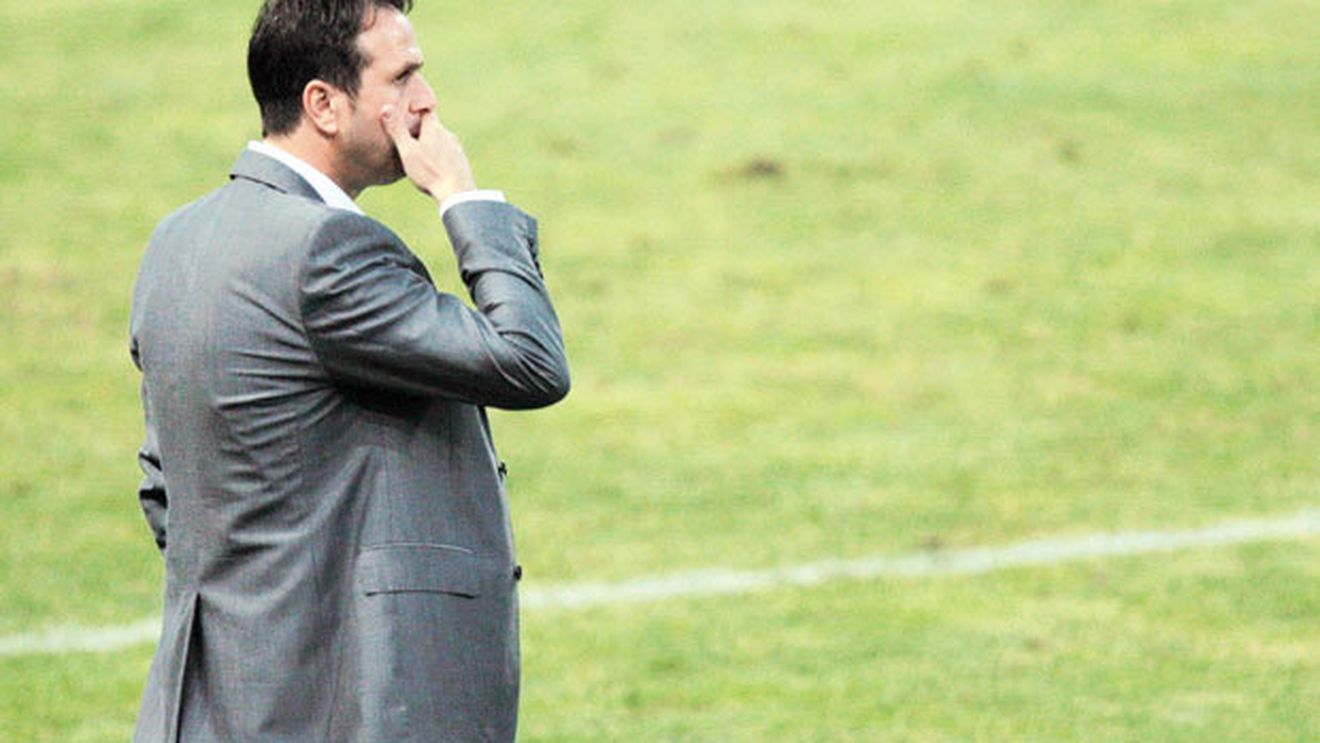 Roni Levi: "Strângeți  rândurile!"