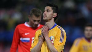 Marica e sincer: "Ne e rușine, merităm să fim huiduiți"