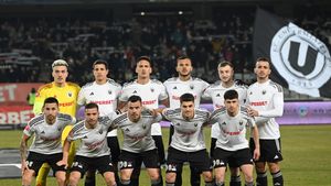 Suma uriașă pe care o pot lua ca primă de joc cei de la U Cluj dacă o retrogradează pe Dinamo București!