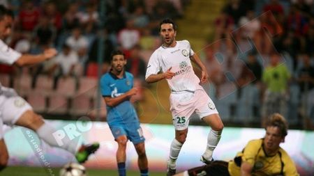 "Le-aș fi dat meciul gratis celor de la TVR!** Este jenant și jignitor ce s-a întâmplat"