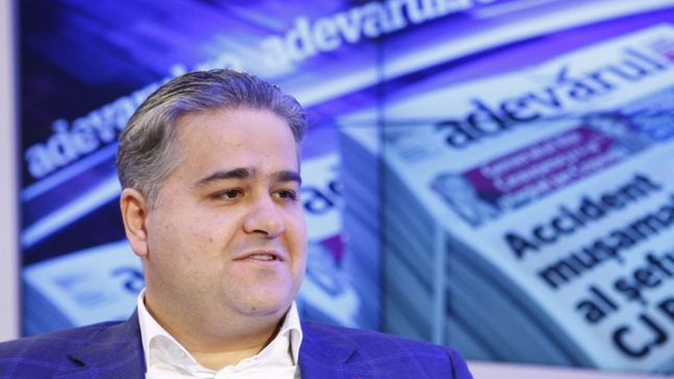 FRF susține că Thiess a vrut să aducă Real Madrid la București, în ziua în care "galacticii" urmau să dispute finala Ligii Campionilor: "E rupt de realitate". Omul de afaceri avea un alt plan la vremea respectivă. Cine minte?