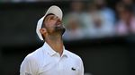 Nevaccinatul Novak Djokovic ar fi afectat serios de efectele sindromului post-COVID!
