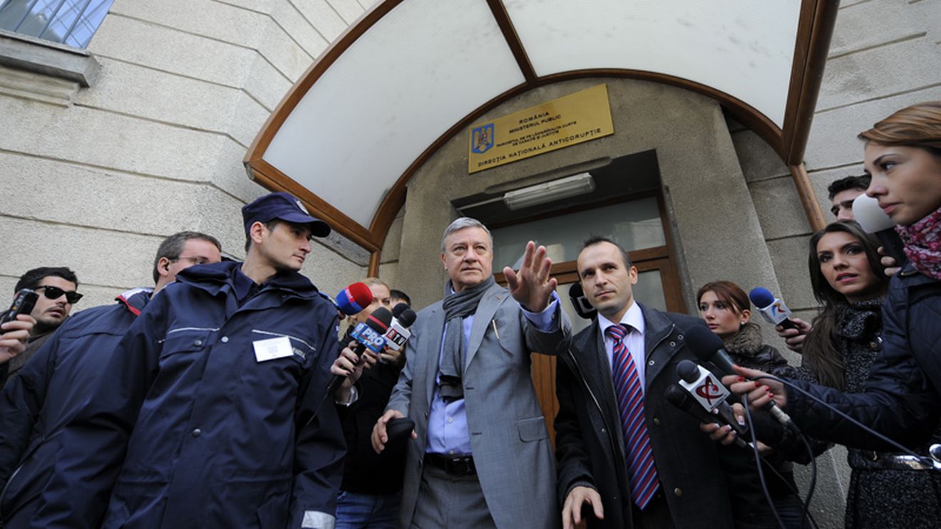 Variantă ȘOC în cazul presupusului împrumut dintre soția lui Sandu și Pădureanu!** UITE care ar putea fi "ingineria"