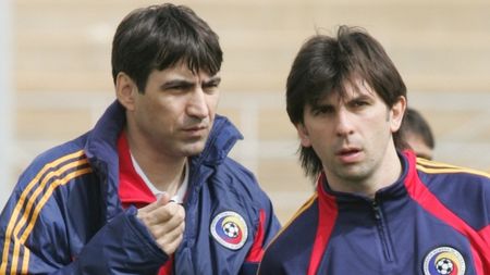 "Piți să se adreseze justiției dacă nu ne acceptă oferta!"