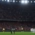 Guti și Jordi Alba s-au contrat înainte de Barcelona – Real Madrid! Fostul star al catalanilor a spus-o fără menajamente: „A fost și este cel mai bun!”
