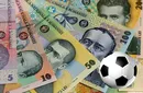 Trei arbitri și un observator, pe lista pariorilor din fotbal! Sancțiuni dure dictate luni de FRF | EXCLUSIV