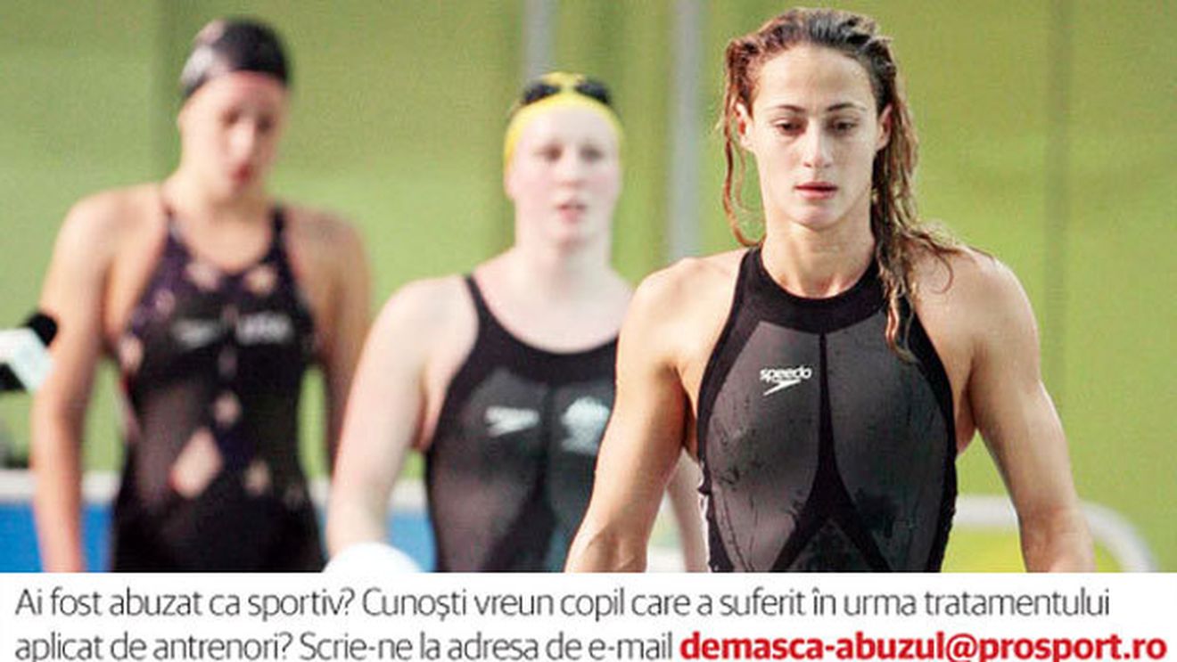 Camelia Potec explică de ce Valentina Brat a avut încredere în Mihai Sandu:** "Mi-a căzut fața când am auzit de pompiță"