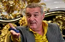 Gigi Becali, anunț despre intrarea fraților Pavăl în fotbal. De ce magnații care au imperiul Dedeman nu sunt în spatele lui Dan Șucu: „Au afacere de 3 miliarde de euro”