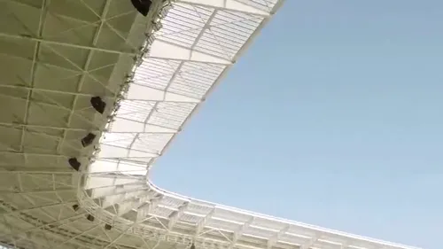 Un nou „OZN” pe harta stadioanelor din România: „Este gândit după modelele din Anglia!”. În ce oraș se va ridica arena | VIDEO EXCLUSIV ProSport Live