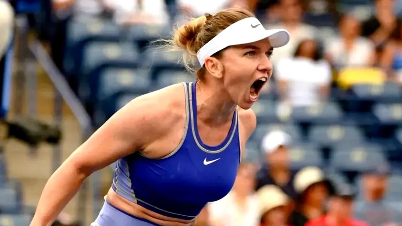 Presa din SUA anunță când dă TAS verdictul final în cazul de dopaj al Simonei Halep! Românca și ITIA vor sta cu sufletul la gură până atunci: „Surse din cadrul TAS ne-au dezvăluit asta acum câteva minute”