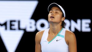 Continuă colapsul pentru Emma Răducanu! Britanica de origine română, OUT în turul trei la Indian Wells după ce a condus cu set și break