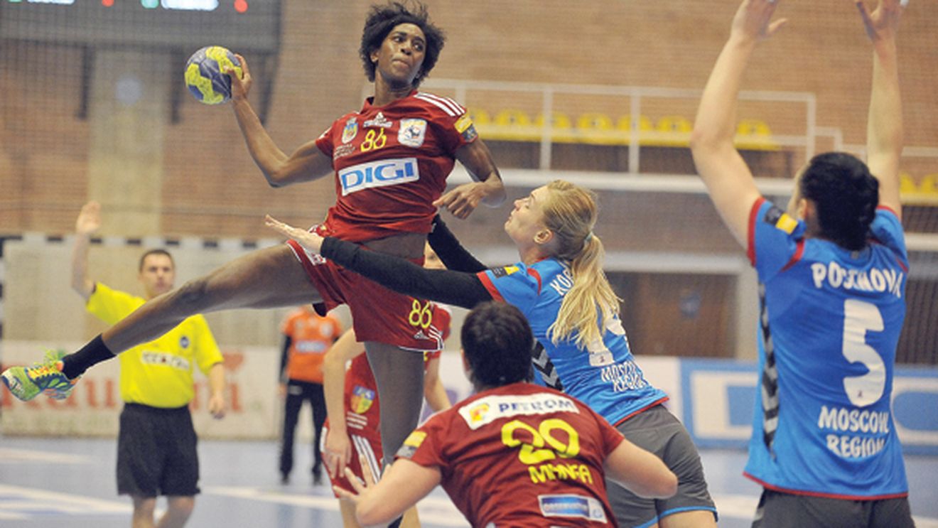 Haos la Oltchim!** Barbosa, Navarro și Leynaud și-au depus memorii pentru neplata salariilor