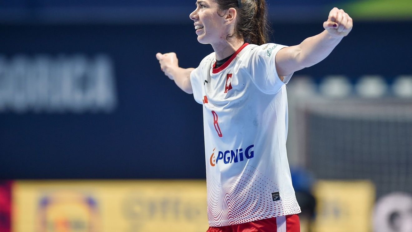 CSM București, încă o lovitură de proporții pe piața transferurilor! A jucat finala EHF Champions League și vine să facă show în România: „Sunt foarte fericită!”
