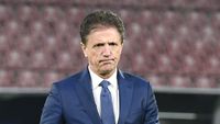 Legenda Stelei îl contrează pe Gică Popescu: ”Unde te-ai ascuns, băi, băiatule?”