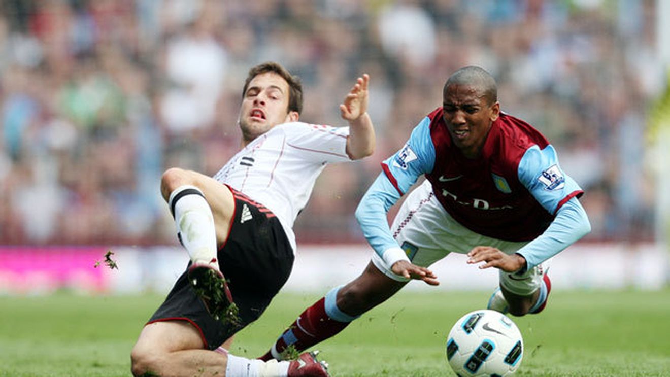 Un internațional englez și-a anulat nunta cu două zile înainte de ceremonie