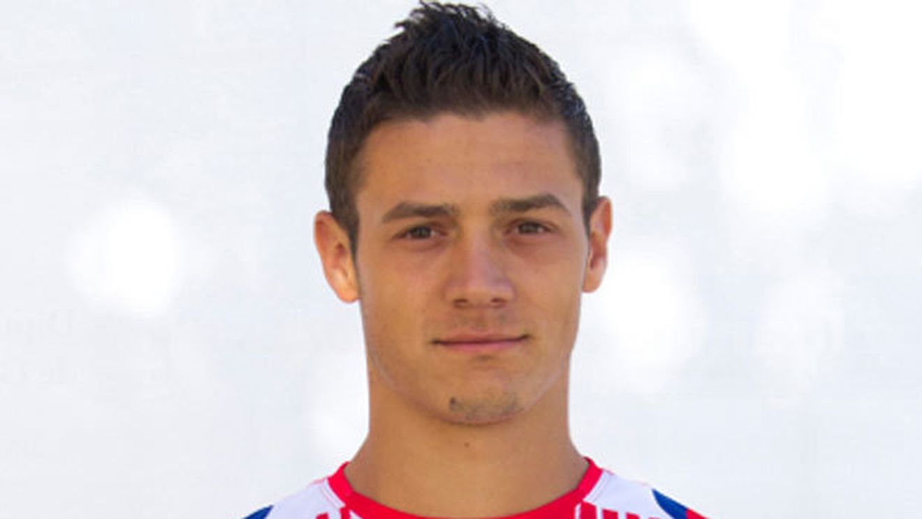 Pentru Gabi Torje ar fi momentul de maxim al carierei!** Cea mai bună veste primită de el de la transferul în Spania