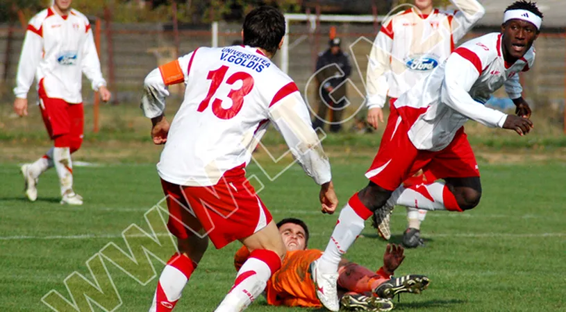 Pregătiri în regim de cantonament