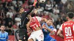 Basarab Panduru l-a distrus pe titularul din Dinamo – Craiova 5-1: „Cel mai slab! Uită-te ce fizic are”