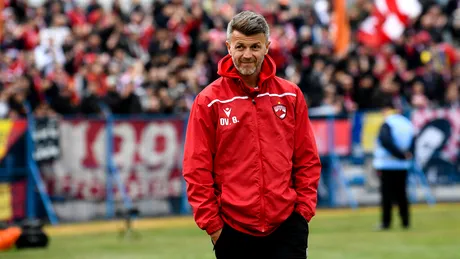 VIDEO | Ovidiu Burcă laudă Steaua înaintea derby-ului din Ghencea: ”Are jucători care au evoluat la nivelul primelor divizii. Antrenorul are multă experiență”. Analiză interesantă în privința dreptului rivalei la promovare