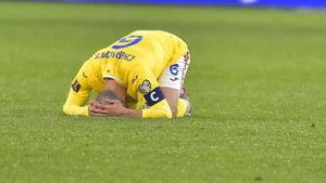 Dan Negru a răbufnit după ce România a ratat încă un Campionat Mondial. „Fotbalul e falimentar. Lăsați măscărici”. Comparația cu Serbia: „Băi,cum pot sârbii?”