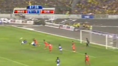 VIDEO** Foarfeca lui Moți, obiect de studiu în Asia!** Ei se pot apuca oricând de înot sincron