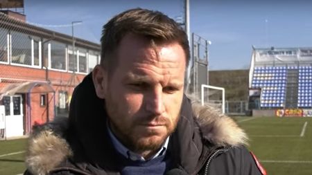 Florin Cernat, avertisment pentru Marius Șumudică. „Sunt ambiții mari între baskani”. De ce l-a surprins numirea lui Dan Petrescu la Kayserispor | VIDEO EXCLUSIV