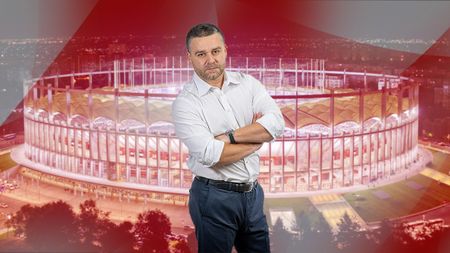 Primarul Ciprian Ciucu a dat 90.000 de euro firmei deținute de EMAG pentru a rezolva o problemă de 20.000.000 de euro