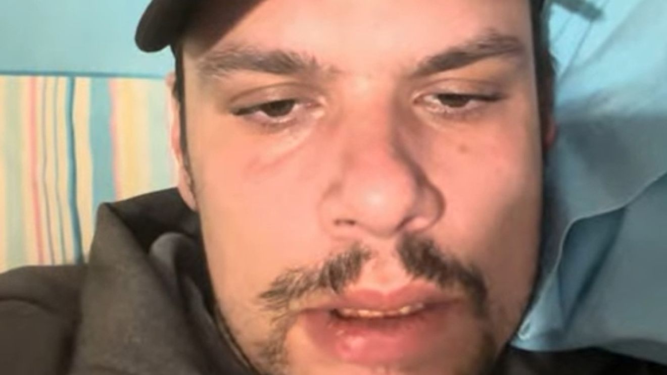 Un avocat ridică mari semne de întrebare despre cum a fost scos Mario Iorgulescu din România: „Lucrurile sunt extrem de grave”