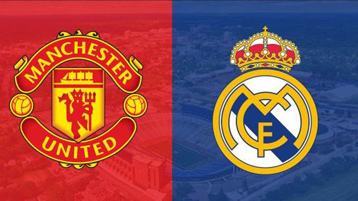 OFICIAL | Încă o afacere realizată între United și Real: Varela a fost împrumutat la echipa secundă a galacticilor
