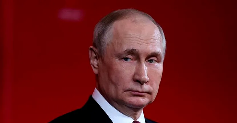 Moartea unui critic super-bogat al lui Vladimir Putin, învăluită în mister