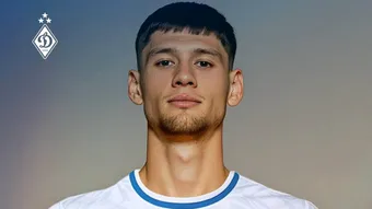 Adrian Mititelu a dat lovitura în miez de noapte! Vladislav Blănuță a semnat cu Dinamo Kiev. Cifrele transferului atacantului. EXCLUSIV
